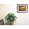 Britannia Stadium Fine Art Print - Stoke City FC Britannia Stadium Fine Art Print - Stoke City FC